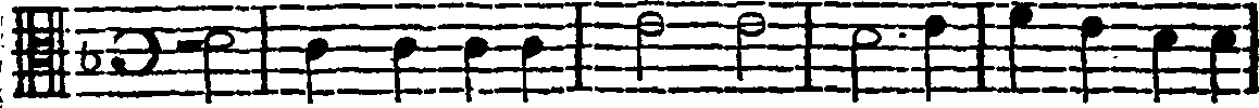 090/090660080000150_6.png