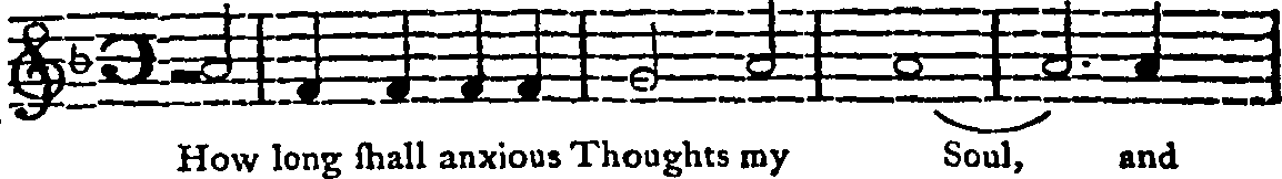 090/090660080000150_7.png