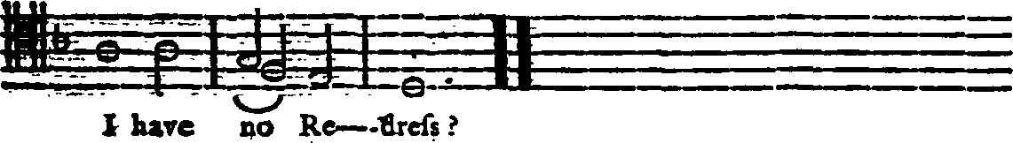 090/090660080000160_0.png