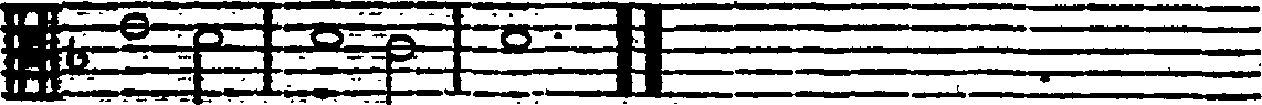090/090660080000160_1.png