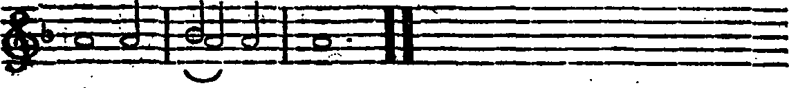 090/090660080000160_2.png