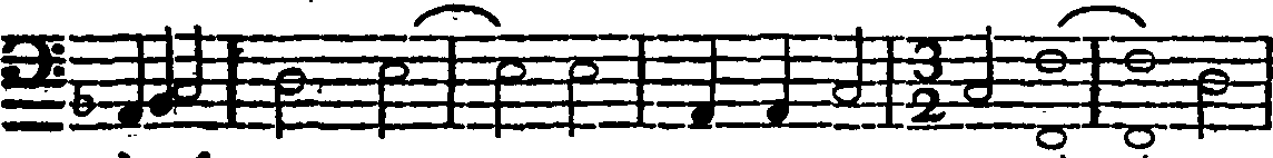 090/090660080000160_3.png