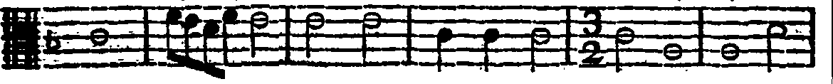 090/090660080000160_5.png