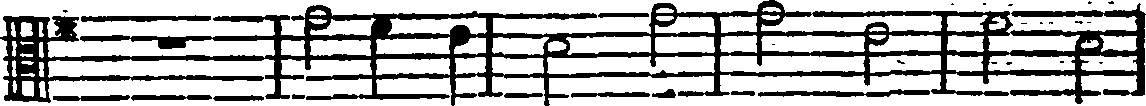 090/090660080000170_0.png