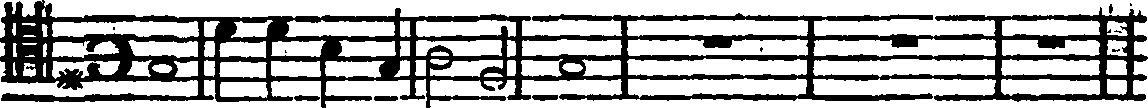 090/090660080000170_3.png