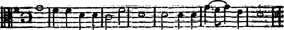 090/090660080000170_4.png