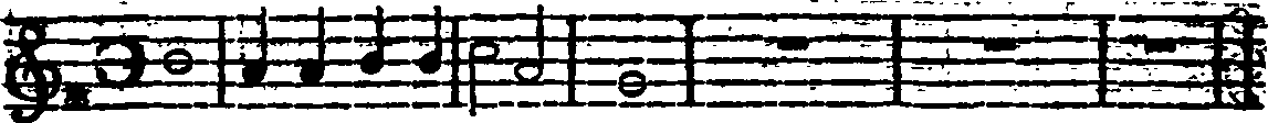 090/090660080000170_5.png