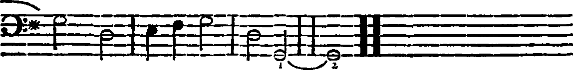 090/090660080000180_0.png