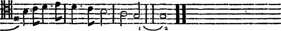 090/090660080000180_1.png