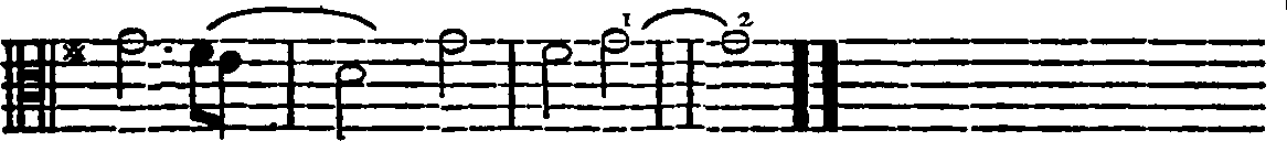 090/090660080000180_2.png