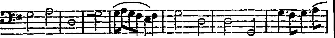 090/090660080000180_4.png