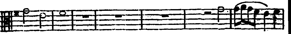 090/090660080000180_6.png