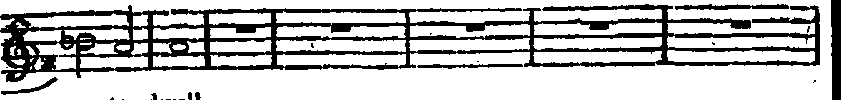 090/090660080000180_7.png