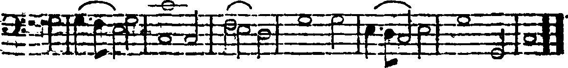 090/090660080000190_0.png