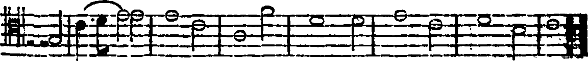 090/090660080000190_1.png