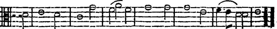 090/090660080000190_2.png