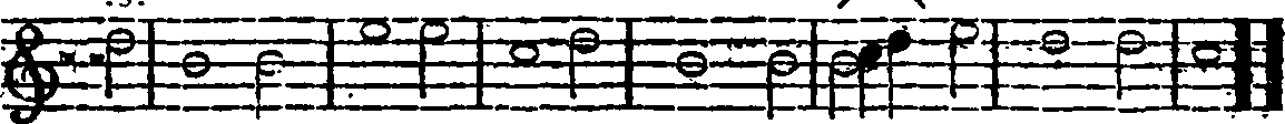 090/090660080000190_3.png