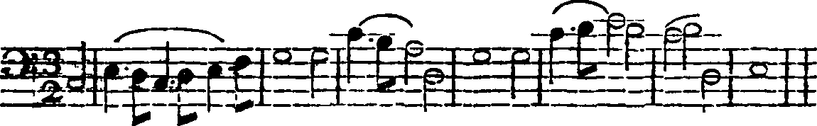 090/090660080000190_4.png
