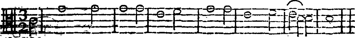 090/090660080000190_6.png