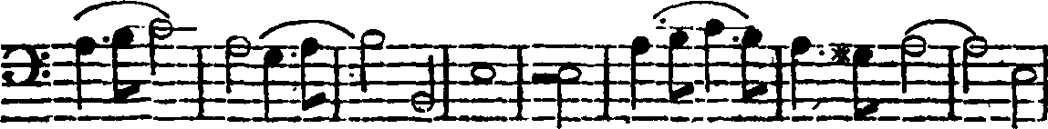 090/090660080000200_0.png