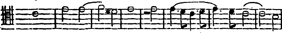 090/090660080000200_1.png