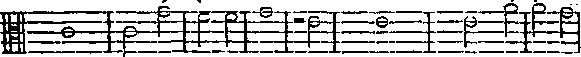 090/090660080000200_2.png