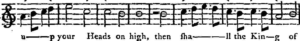 090/090660080000200_3.png