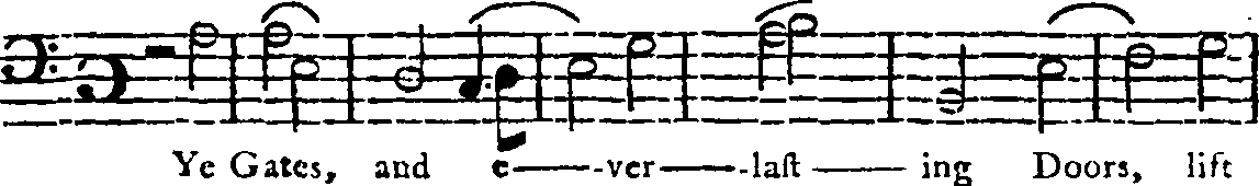090/090660080000200_4.png