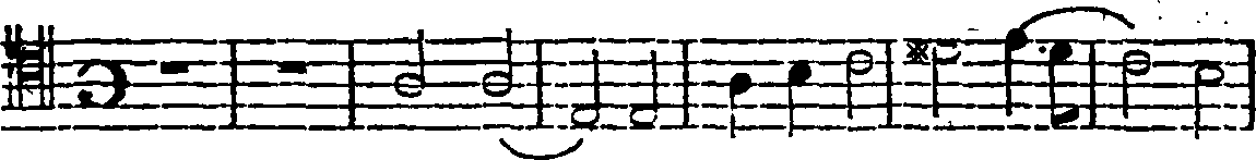 090/090660080000200_5.png