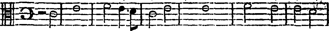 090/090660080000200_6.png