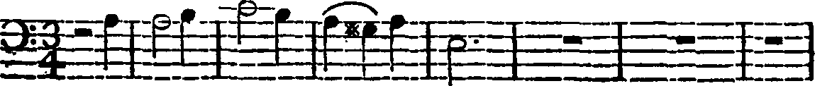 090/090660080000210_0.png