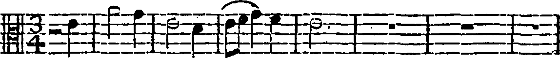 090/090660080000210_1.png