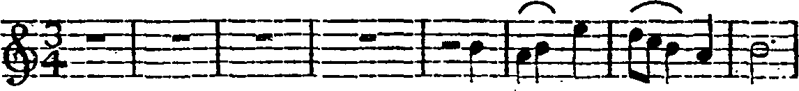 090/090660080000210_2.png