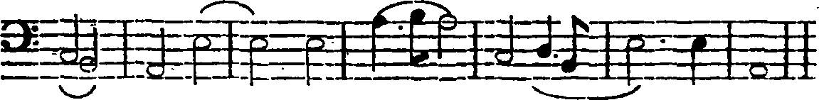 090/090660080000210_3.png