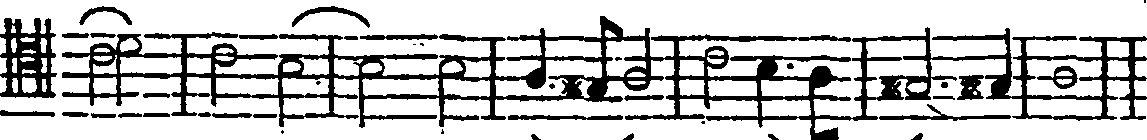 090/090660080000210_4.png