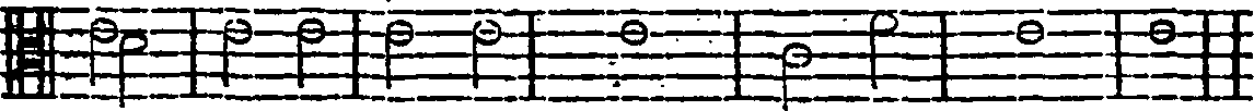 090/090660080000210_5.png