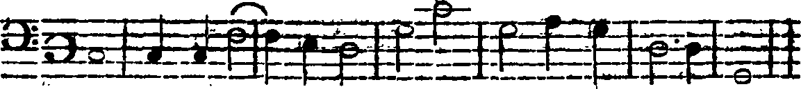090/090660080000220_0.png
