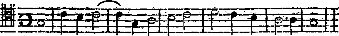090/090660080000220_1.png