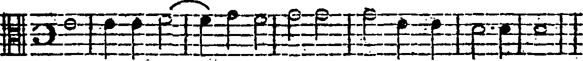 090/090660080000220_2.png