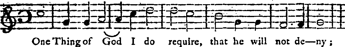 090/090660080000220_3.png
