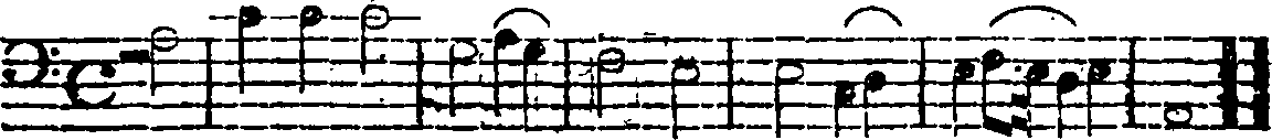 090/090660080000220_4.png