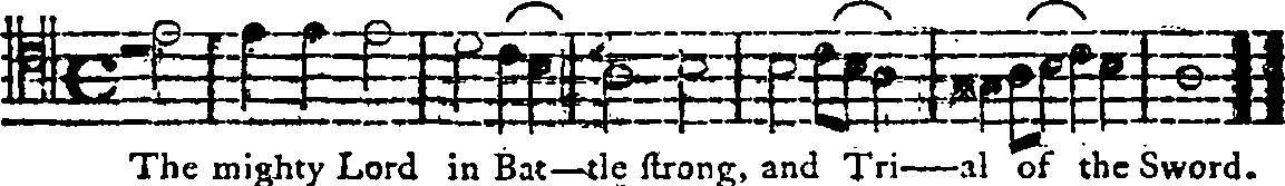 090/090660080000220_5.png