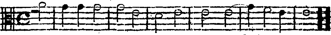 090/090660080000220_6.png