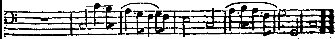 090/090660080000230_0.png