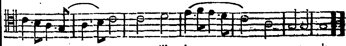 090/090660080000230_1.png