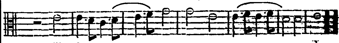 090/090660080000230_2.png