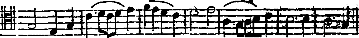 090/090660080000230_5.png