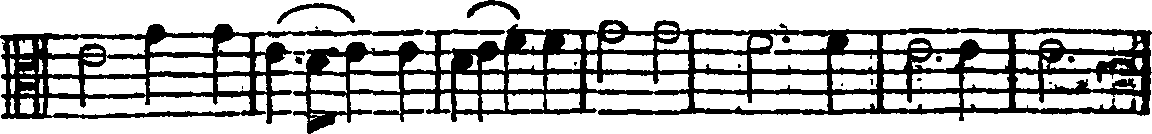 090/090660080000230_6.png