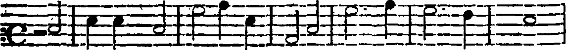 090/090660080000240_0.png