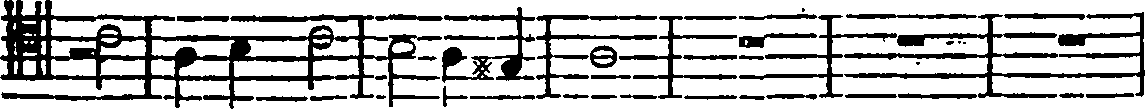 090/090660080000240_1.png
